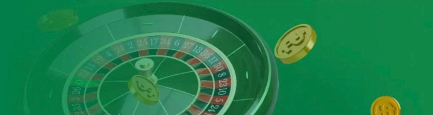USpin Casino: Online-Casinospiele