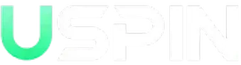 USpin Casino